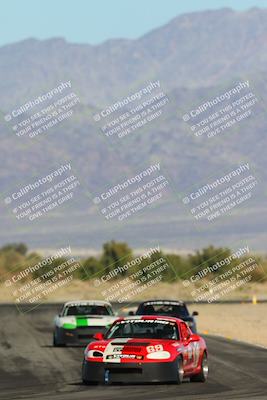 media/Feb-17-2024-Nasa AZ (Sat) [[ca3372609e]]/4-Race Group A/Race 1 Set 2/